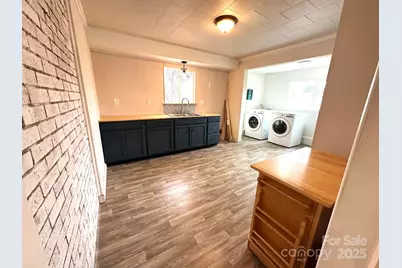 170 Proctor School Road, Mooresboro, NC 28114 - Photo 14