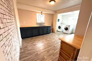 170 Proctor School Rd, Mooresboro, NC 28114 - Photo 14