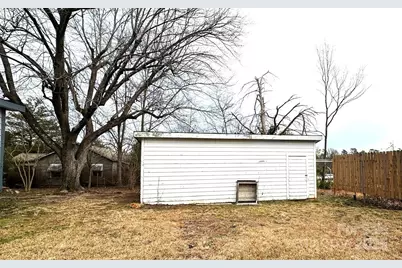 170 Proctor School Road, Mooresboro, NC 28114 - Photo 26