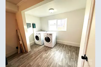 170 Proctor School Road, Mooresboro, NC 28114 - Photo 16