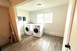 170 Proctor School Rd, Mooresboro, NC 28114 - Photo 16