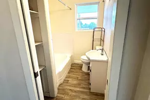 170 Proctor School Rd, Mooresboro, NC 28114 - Photo 24