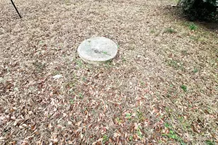 170 Proctor School Rd, Mooresboro, NC 28114 - Photo 32