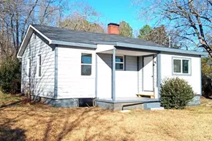 170 Proctor School Rd, Mooresboro, NC 28114 - Photo 4