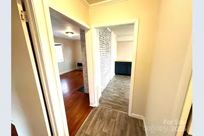 170 Proctor School Road, Mooresboro, NC 28114 - Photo 22