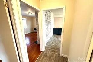 170 Proctor School Rd, Mooresboro, NC 28114 - Photo 22