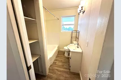 170 Proctor School Road, Mooresboro, NC 28114 - Photo 20