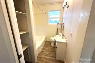 170 Proctor School Rd, Mooresboro, NC 28114 - Photo 20