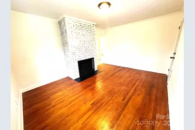 170 Proctor School Road, Mooresboro, NC 28114 - Photo 12