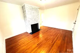 170 Proctor School Rd, Mooresboro, NC 28114 - Photo 12