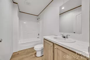 549 Mt Wesley Church Rd, Hiddenite, NC 28636 - Photo 28