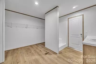 549 Mt. Wesley Church Road, Hiddenite, NC 28636 - Photo 22