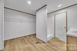 549 Mt Wesley Church Rd, Hiddenite, NC 28636 - Photo 22