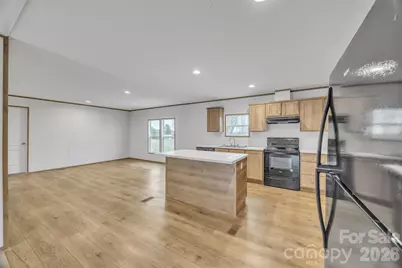 549 Mt. Wesley Church Road, Hiddenite, NC 28636 - Photo 10