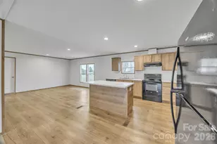 549 Mt Wesley Church Rd, Hiddenite, NC 28636 - Photo 10