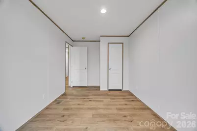 549 Mt. Wesley Church Road, Hiddenite, NC 28636 - Photo 24