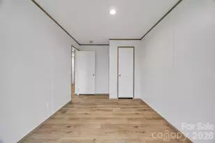 549 Mt Wesley Church Rd, Hiddenite, NC 28636 - Photo 24