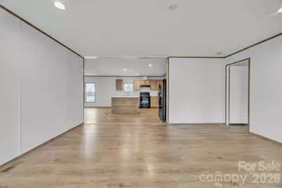 549 Mt. Wesley Church Road, Hiddenite, NC 28636 - Photo 8