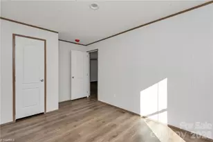 549 Mt Wesley Church Rd, Hiddenite, NC 28636 - Photo 14