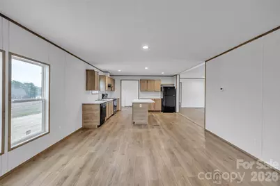 549 Mt. Wesley Church Road, Hiddenite, NC 28636 - Photo 16