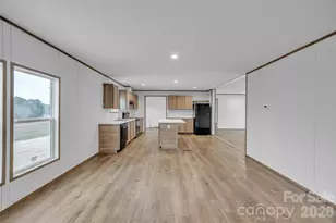 549 Mt Wesley Church Rd, Hiddenite, NC 28636 - Photo 16