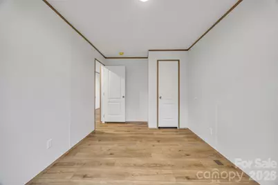 549 Mt. Wesley Church Road, Hiddenite, NC 28636 - Photo 26