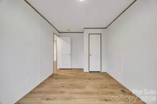 549 Mt Wesley Church Rd, Hiddenite, NC 28636 - Photo 26