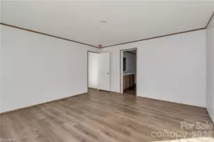 549 Mt Wesley Church Rd, Hiddenite, NC 28636 - Photo 22