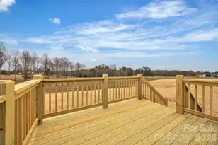 549 Mt Wesley Church Rd, Hiddenite, NC 28636 - Photo 32