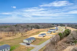 549 Mt Wesley Church Rd, Hiddenite, NC 28636 - Photo 34