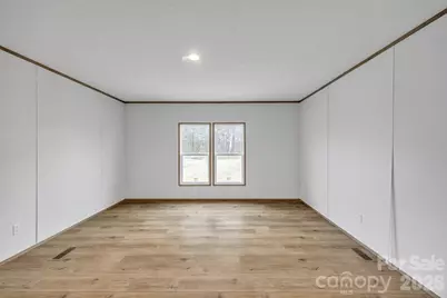 549 Mt. Wesley Church Road, Hiddenite, NC 28636 - Photo 18