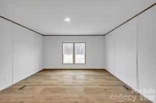 549 Mt Wesley Church Rd, Hiddenite, NC 28636 - Photo 18