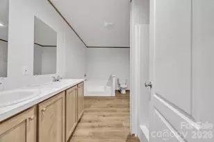 549 Mt Wesley Church Rd, Hiddenite, NC 28636 - Photo 20