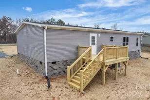 549 Mt Wesley Church Rd, Hiddenite, NC 28636 - Photo 6