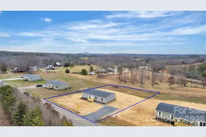 549 Mt. Wesley Church Road, Hiddenite, NC 28636 - Photo 36