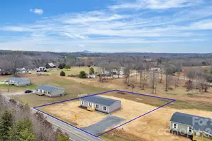 549 Mt Wesley Church Rd, Hiddenite, NC 28636 - Photo 36