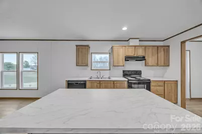 549 Mt. Wesley Church Road, Hiddenite, NC 28636 - Photo 14