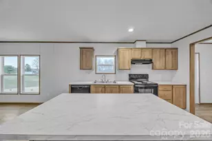 549 Mt Wesley Church Rd, Hiddenite, NC 28636 - Photo 14