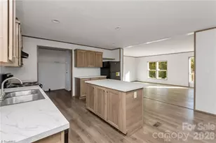 549 Mt Wesley Church Rd, Hiddenite, NC 28636 - Photo 10