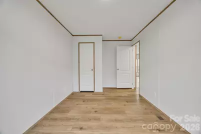 549 Mt. Wesley Church Road, Hiddenite, NC 28636 - Photo 30