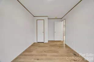 549 Mt Wesley Church Rd, Hiddenite, NC 28636 - Photo 30