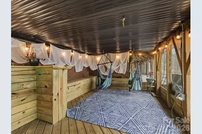 13401 Harbor Oaks Lane, Charlotte, NC 28278 - Photo 36