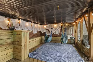 13401 Harbor Oaks Ln, Charlotte, NC 28278 - Photo 36