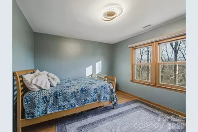 13401 Harbor Oaks Lane, Charlotte, NC 28278 - Photo 24