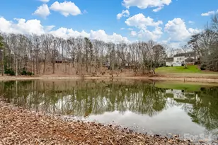 13401 Harbor Oaks Ln, Charlotte, NC 28278 - Photo 42