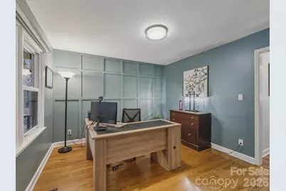 13401 Harbor Oaks Lane, Charlotte, NC 28278 - Photo 6