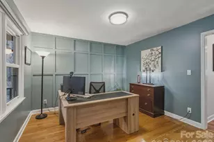 13401 Harbor Oaks Ln, Charlotte, NC 28278 - Photo 6