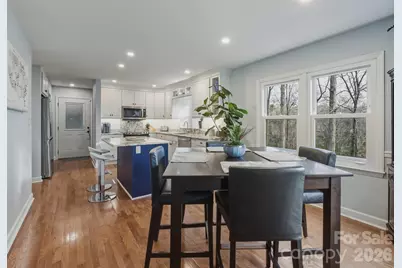 13401 Harbor Oaks Lane, Charlotte, NC 28278 - Photo 16