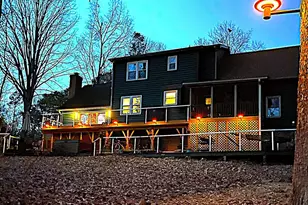 13401 Harbor Oaks Ln, Charlotte, NC 28278 - Photo 44