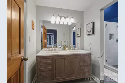 13401 Harbor Oaks Lane, Charlotte, NC 28278 - Photo 20